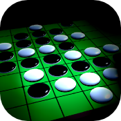 Reversi3D