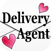 DeliveryAgent