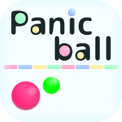 PanicBall